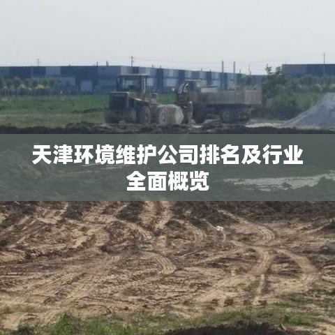 标新创异 第3页