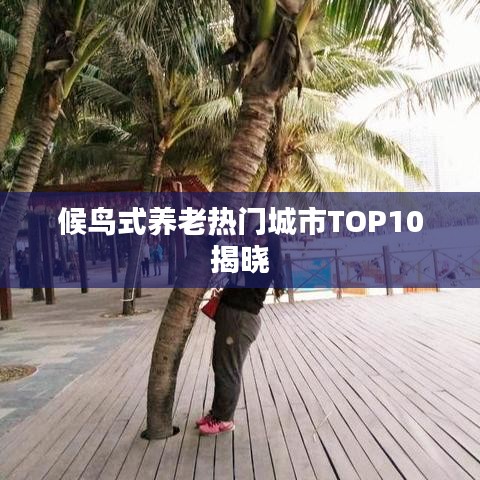 候鸟式养老热门城市榜单TOP10揭晓
