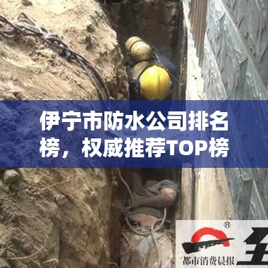 伊宁市防水公司排名榜，权威推荐TOP榜单