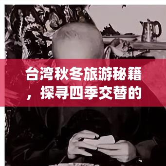 台湾秋冬旅游秘籍，探寻四季交替的绝美风光