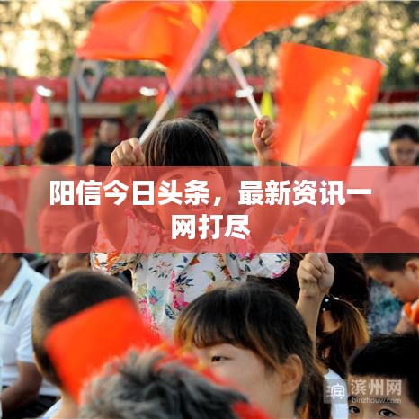 阳信今日头条，最新资讯一网打尽