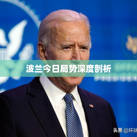 展翅高飞 第2页