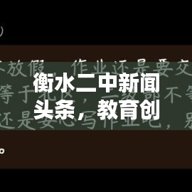 夯雀儿先飞 第2页