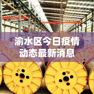渝水区今日疫情动态最新消息