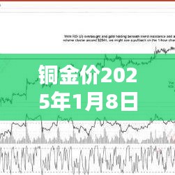 齿白唇红 第2页