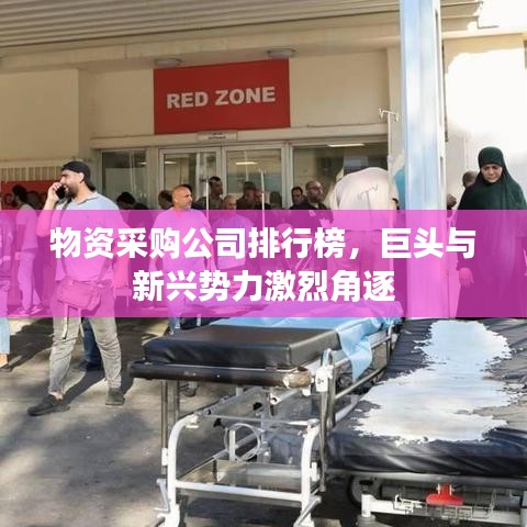 德才兼备 第2页