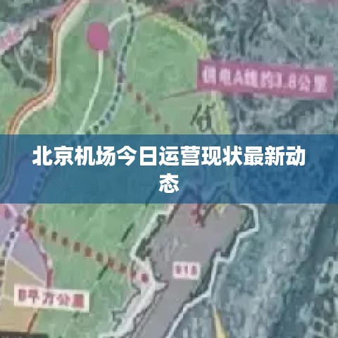 北京机场今日运营现状最新动态