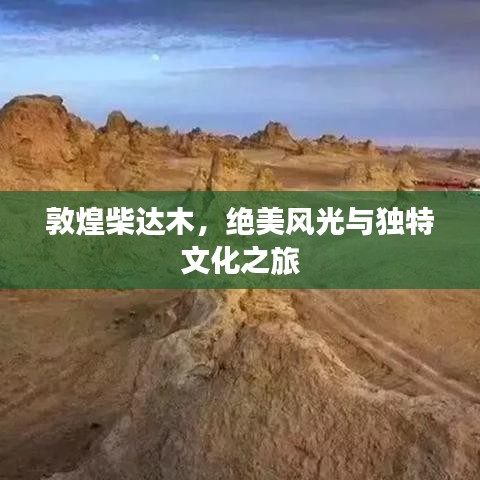 小家碧玉 第3页