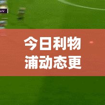公司动态 第1235页
