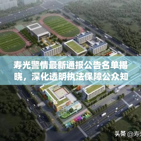 张王李赵 第2页