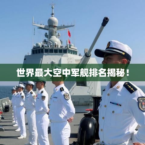 世界最大空中军舰排名揭秘！