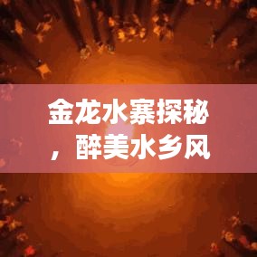 无拘无束 第2页