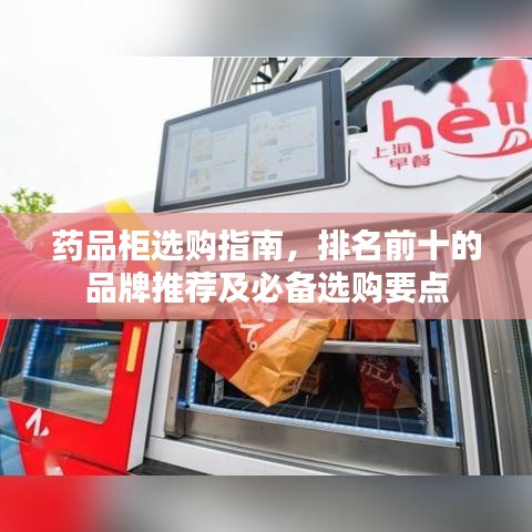 药品柜选购指南，排名前十的品牌推荐及必备选购要点