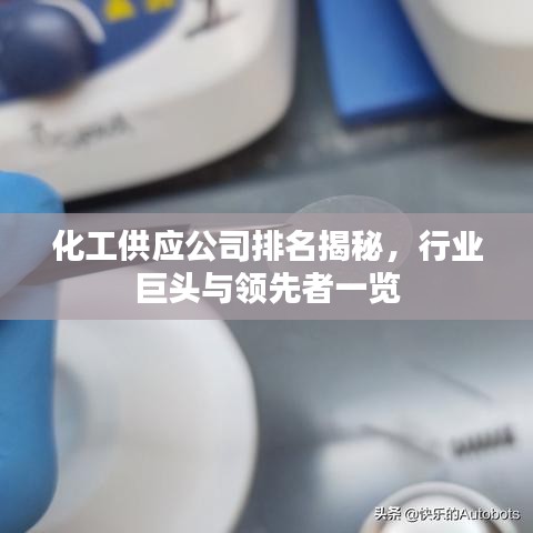 悬梁刺股 第2页