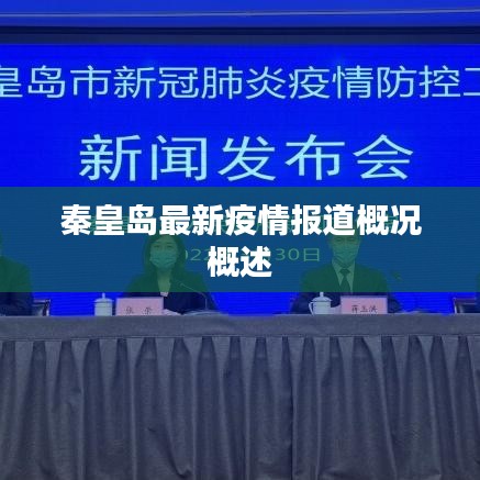 秦皇岛最新疫情报道概况概述