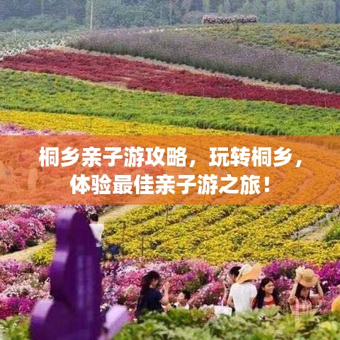 刬旧谋新 第2页