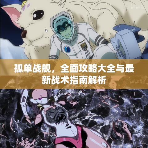 孤单战舰，全面攻略大全与最新战术指南解析