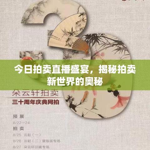 独出新裁 第2页
