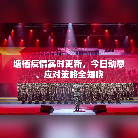 塘栖疫情实时更新，今日动态、应对策略全知晓