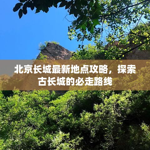 怨天怨地 第2页