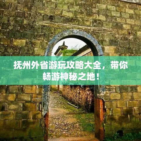 雅量高致 第2页