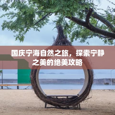 明夷于飞 第2页