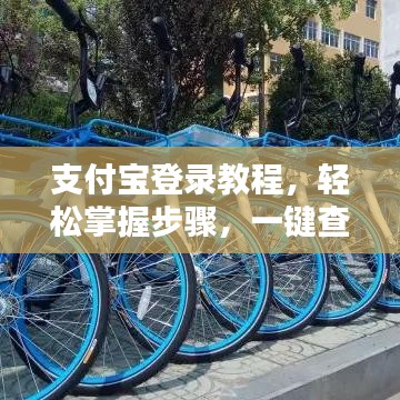 支付宝登录教程，轻松掌握步骤，一键查询百度皆知！