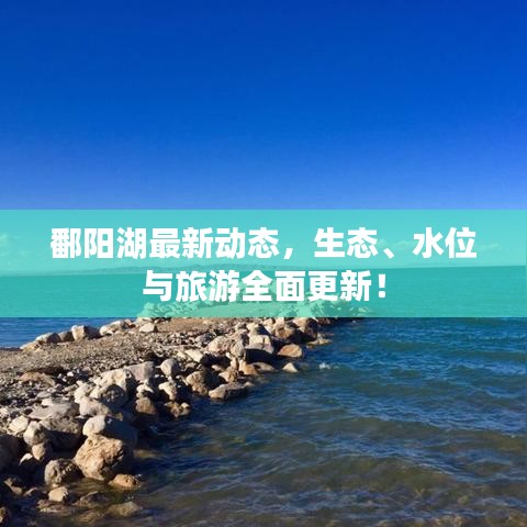 鄱阳湖最新动态，生态、水位与旅游全面更新！