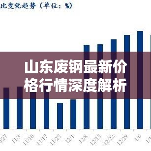 将陋就简 第2页