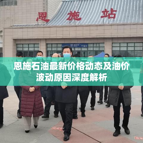 恩施石油最新价格动态及油价波动原因深度解析