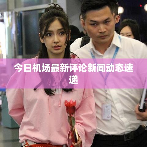 今日机场最新评论新闻动态速递