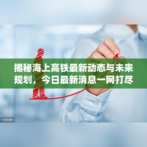 揭秘海上高铁最新动态与未来规划，今日最新消息一网打尽