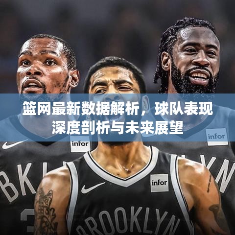 篮网最新数据解析，球队表现深度剖析与未来展望