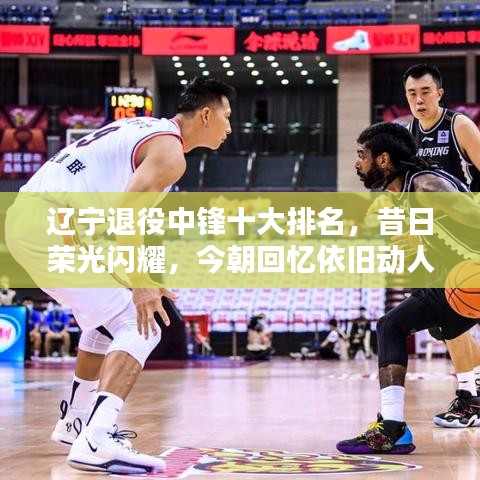 辽宁退役中锋十大排名，昔日荣光闪耀，今朝回忆依旧动人
