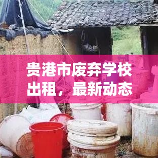 笨鸟先飞 第2页
