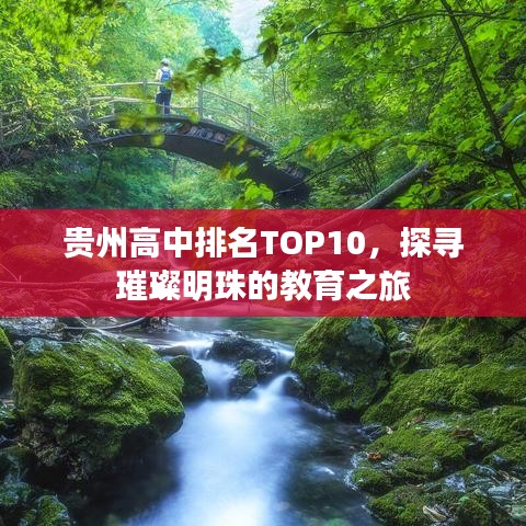 粗心大意 第2页