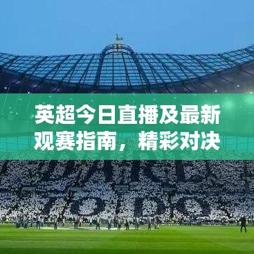 行疾如飞 第2页