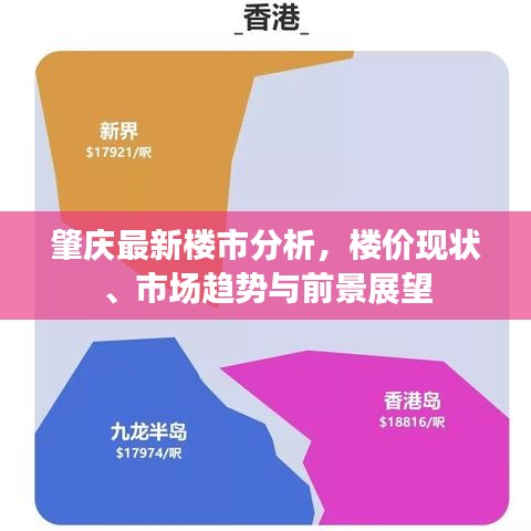 肇庆最新楼市分析，楼价现状、市场趋势与前景展望