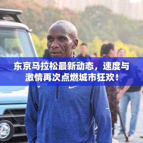 东京马拉松最新动态，速度与激情再次点燃城市狂欢！