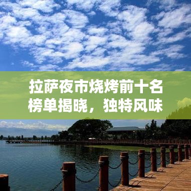拉萨夜市烧烤前十名榜单揭晓，独特风味魅力不容错过