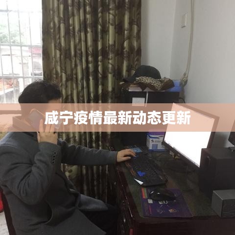 咸宁疫情最新动态更新