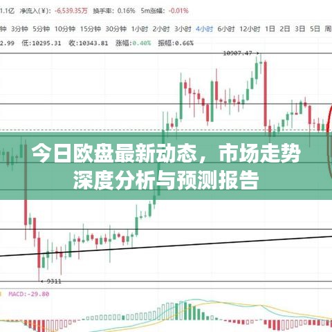 今日欧盘最新动态，市场走势深度分析与预测报告