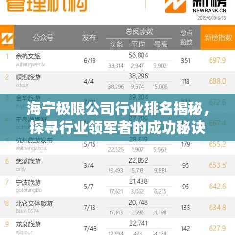 没张倒置 第2页