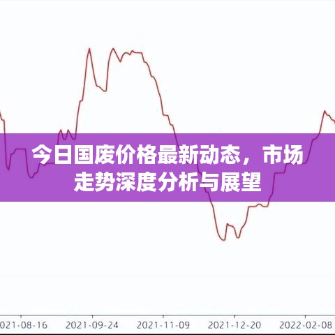 今日国废价格最新动态，市场走势深度分析与展望