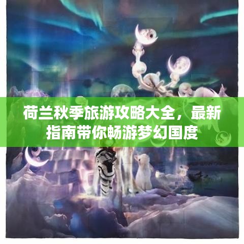 荷兰秋季旅游攻略大全，最新指南带你畅游梦幻国度