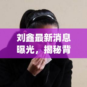 刘鑫最新消息曝光，揭秘背后的真相与故事！