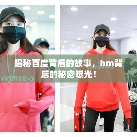 揭秘百度背后的故事，hm背后的秘密曝光！
