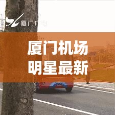 风度翩翩 第2页