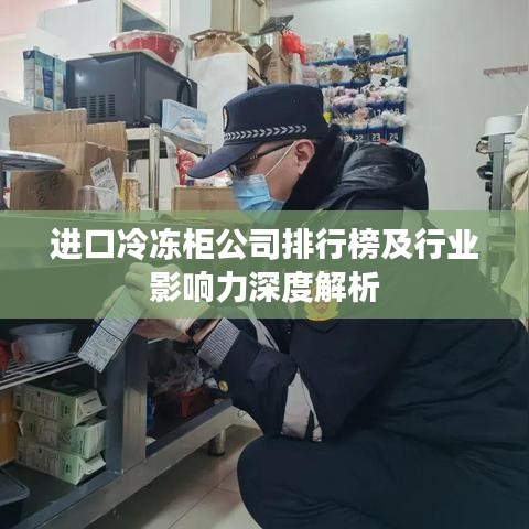 进口冷冻柜公司排行榜及行业影响力深度解析