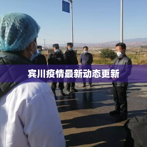 宾川疫情最新动态更新